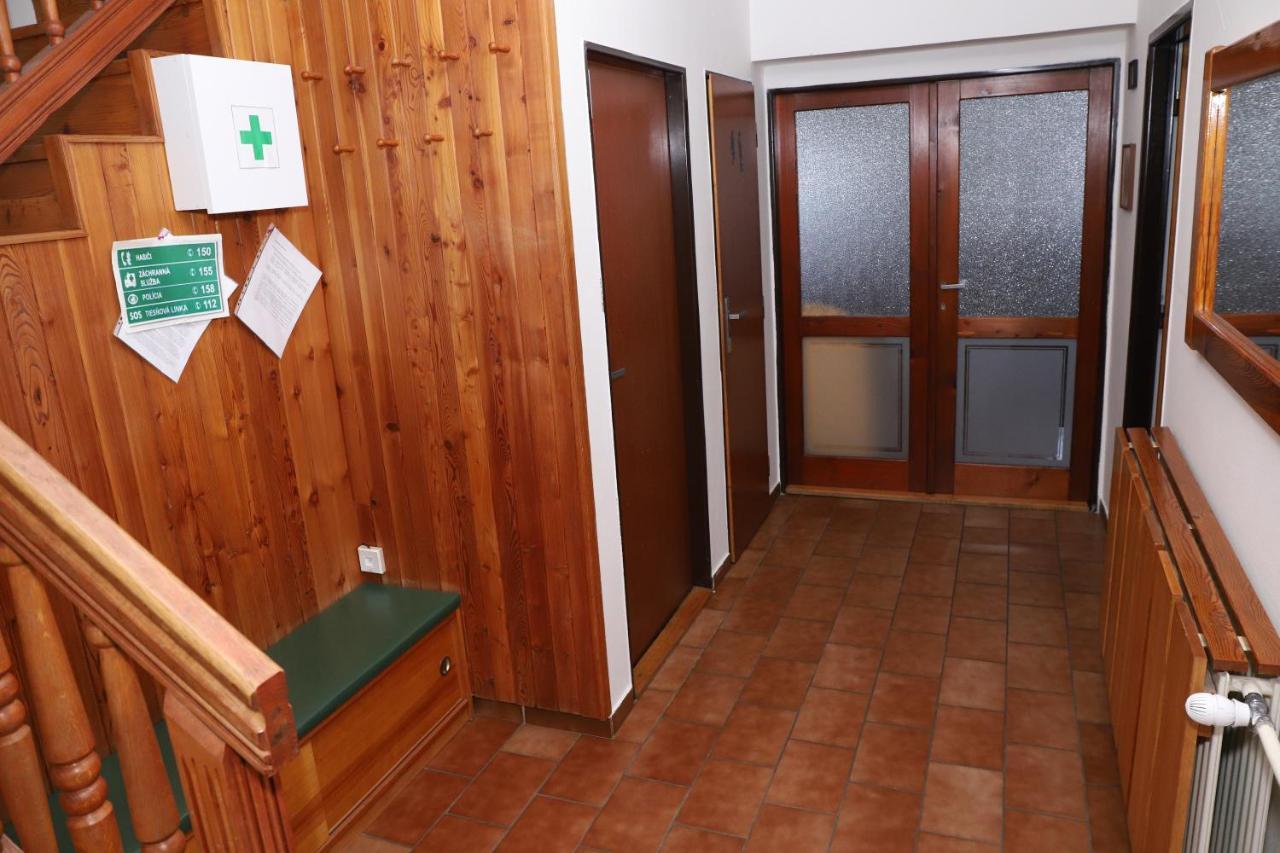 Ubytovanie Viktoria Dunajská Streda エクステリア 写真